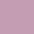 1/2 Yard / Sugared Mauve