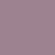 1/2 Yard / Sugared Violet