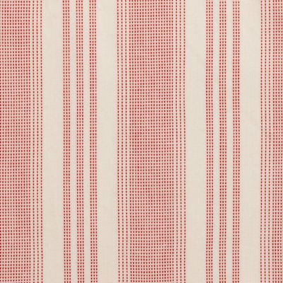 Tilda Tea Towel Basics {New Wovens}