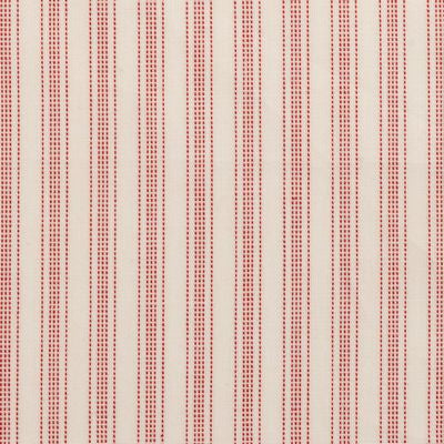 Tilda Tea Towel Basics {New Wovens}