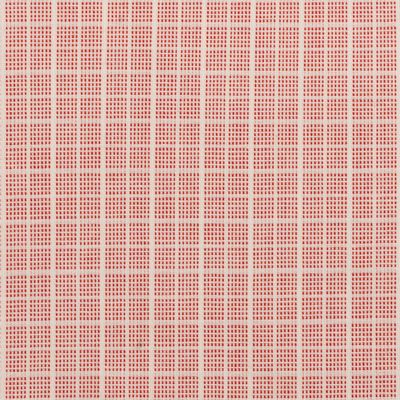 Tilda Tea Towel Basics {New Wovens}