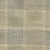 1/2 Yard / Taupe & Natural