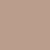 1/2 Yard / Tea Rose