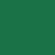 1/2 Yard / Teal Soda