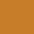 1/2 Yard / Toffee Tin