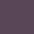 1/2 Yard / Velvet Cassis