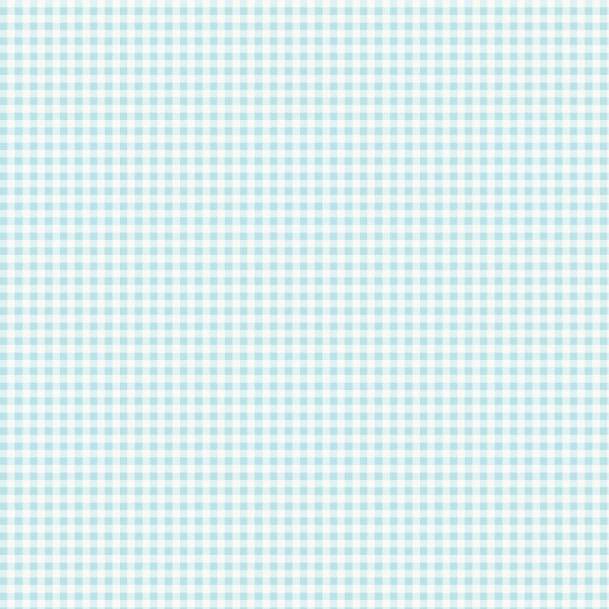 Amiably True: Check Blenders