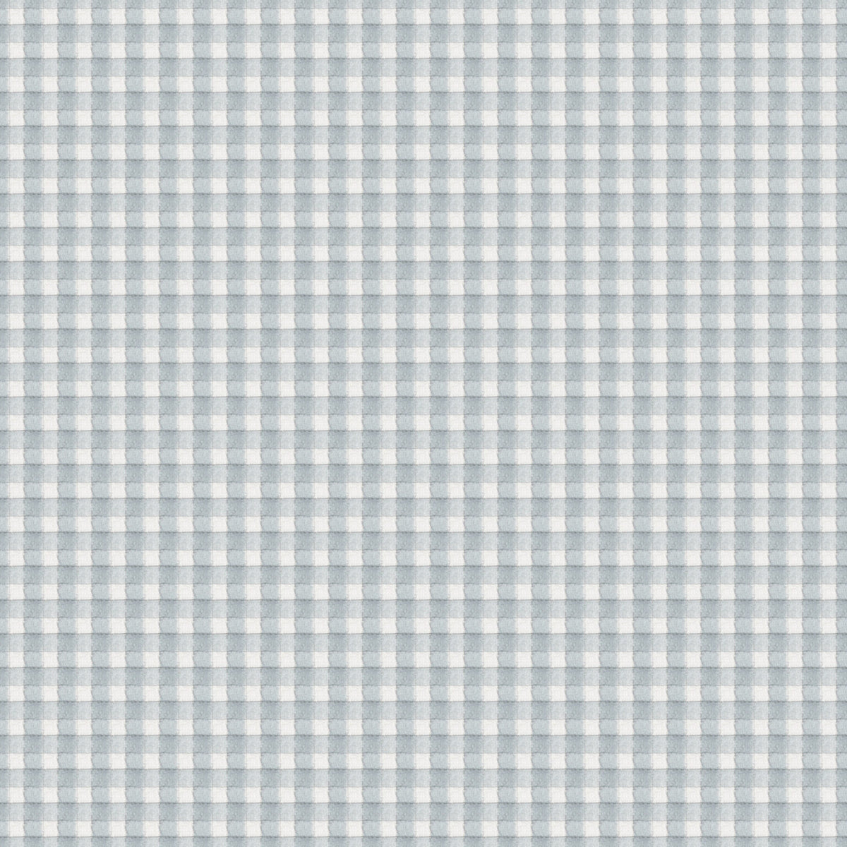 Amiably True: Check Blenders