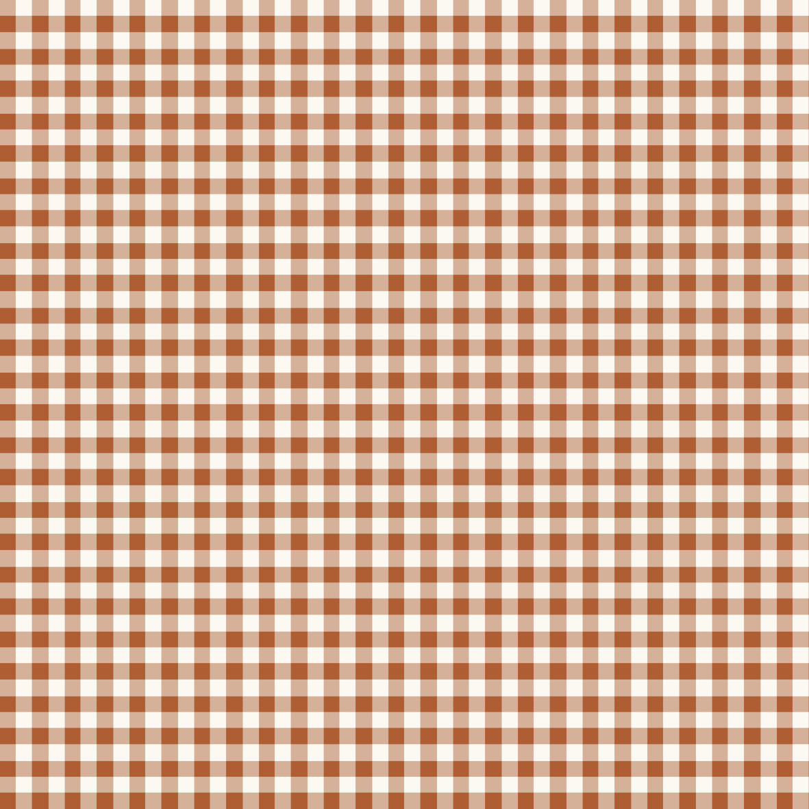 Amiably True: Check Blenders