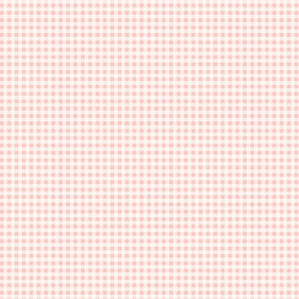 Amiably True: Check Blenders