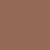 1/2 Yard / Violet Cocoa