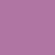 1/2 Yard / Violet Milk