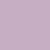 1/2 Yard / Violet Primroset