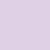 1/2 Yard / Violet Sugar