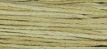 1123 Cornsilk by Weeks Dye Works