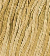 1124 Sandcastle by Weeks Dye Works