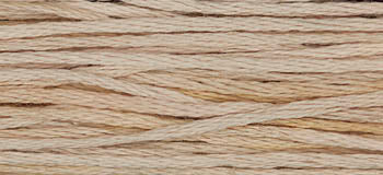 1133 Conch by Weeks Dye Works