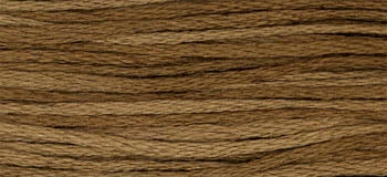 1230 Havana by Weeks Dye Works