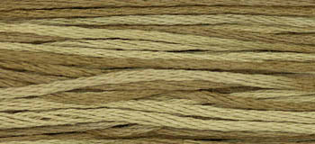 1246 Sage by Weeks Dye Works
