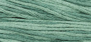 1284 Cadet by Weeks Dye Works