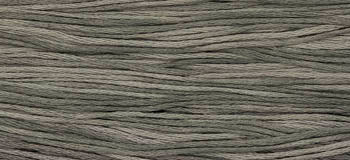 1299 Porpoise by Weeks Dye Works