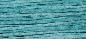 2120 Capri by Weeks Dye Works