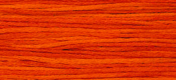 2235 Blaze by Weeks Dye Works