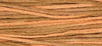 2236 Copper by Weeks Dye Works