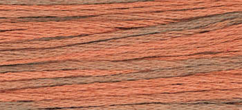 2256 Adobe by Weeks Dye Works