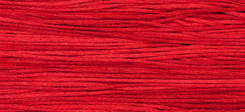 2268a Candy Apple by Weeks Dye Works