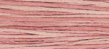 2282 Charlotte's Pink by Weeks Dye Works