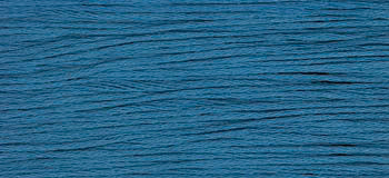 6550 Bluecoat Blue by Weeks Dye Works