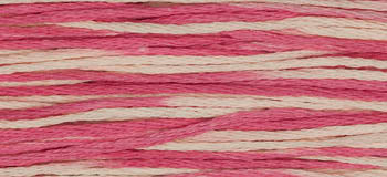 2248 Cherry Vanilla by Weeks Dye Works
