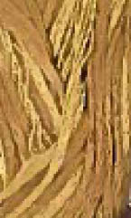 1223a Bees Knees by Weeks Dye Works