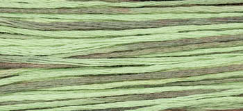 1181 Cape Cod by Weeks Dye Works