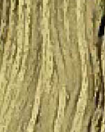 1194 Broom Tree by Weeks Dye Works