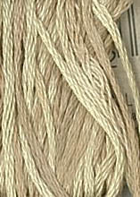 1122 Winter Wheat by Weeks Dye Works