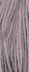 1312 Catmint by Weeks Dye Works
