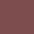 1/2 Yard / Wardle Wine