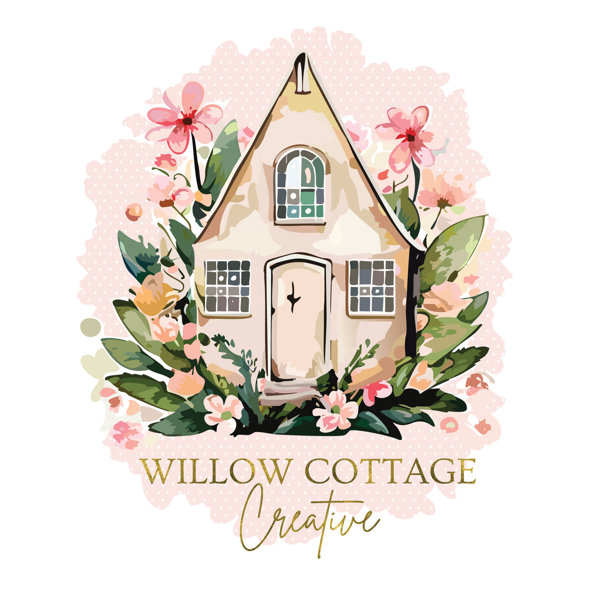 Willow Cottage Creative Membership