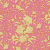 1/2 Yard / Bloom Pink