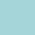 1/2 Yard / Blue Lagoon Light Teal