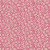Cloudpie Pink / 1/2 Yard