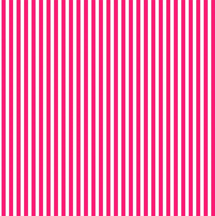 Picnic by Tanya Whelan: Stripes {TW18}