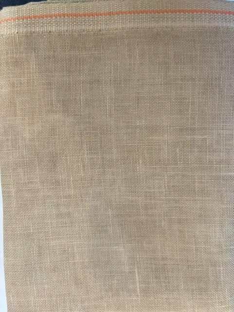 Mason Linens -Limited Edition "G" 36 count-