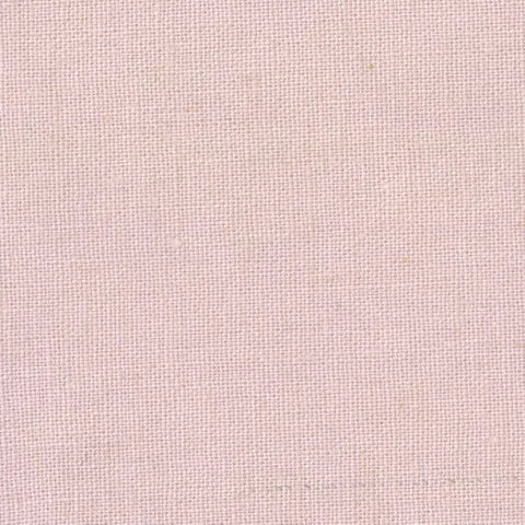 Devonstone Linen