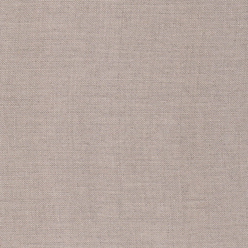 Zweigart Linen