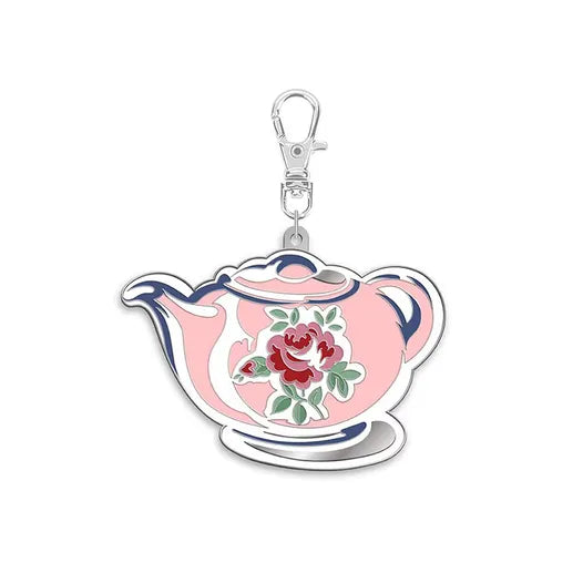 Cath Kidston Signature Collection Charms
