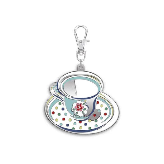 Cath Kidston Signature Collection Charms