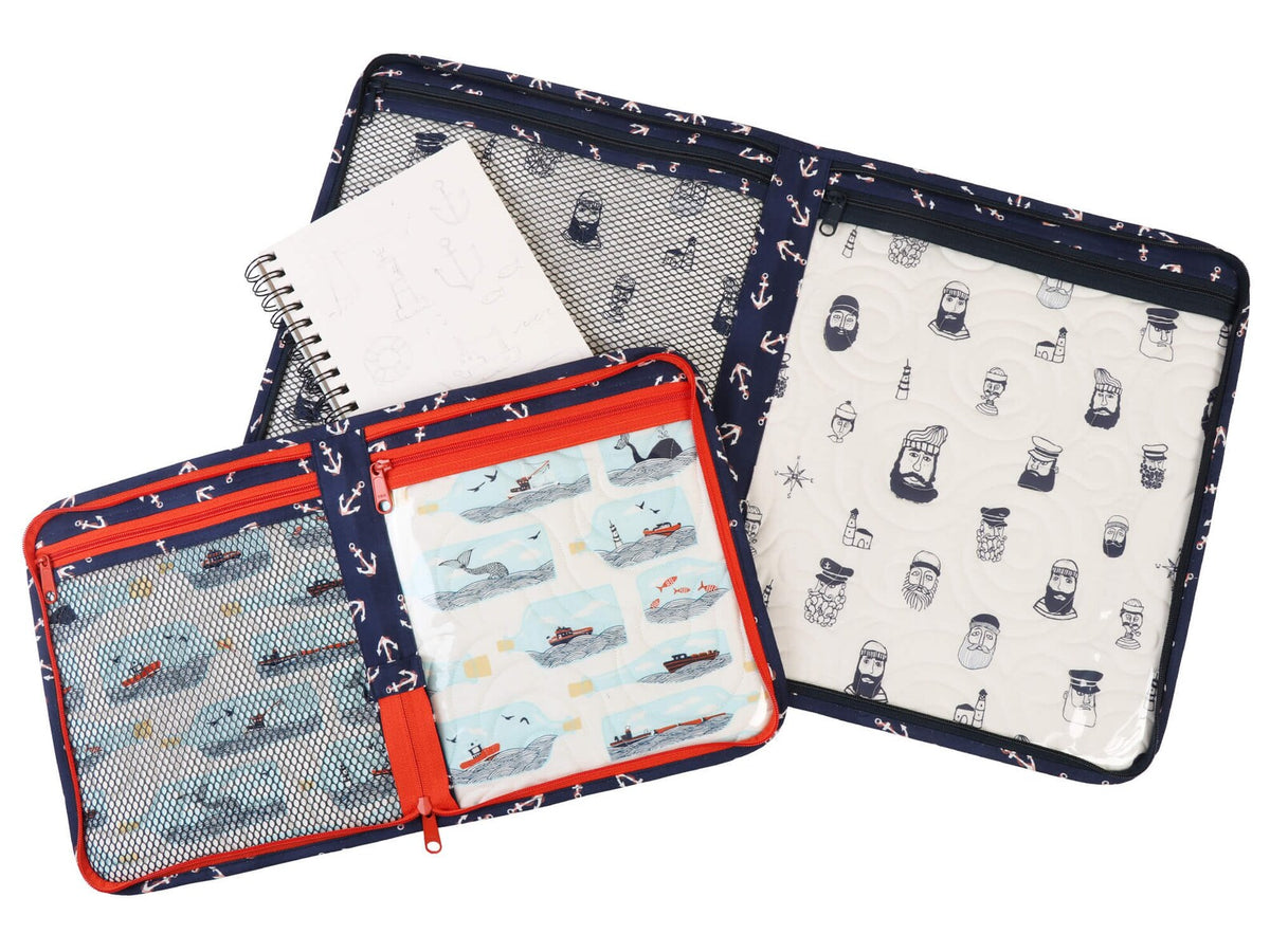 Zip it Up! Class December 3rd, 2025